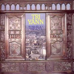 Tri Yann : Urba
